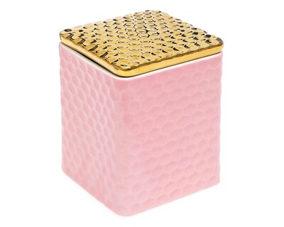 Foto 1 | Contenedor Cixi Rose Jar