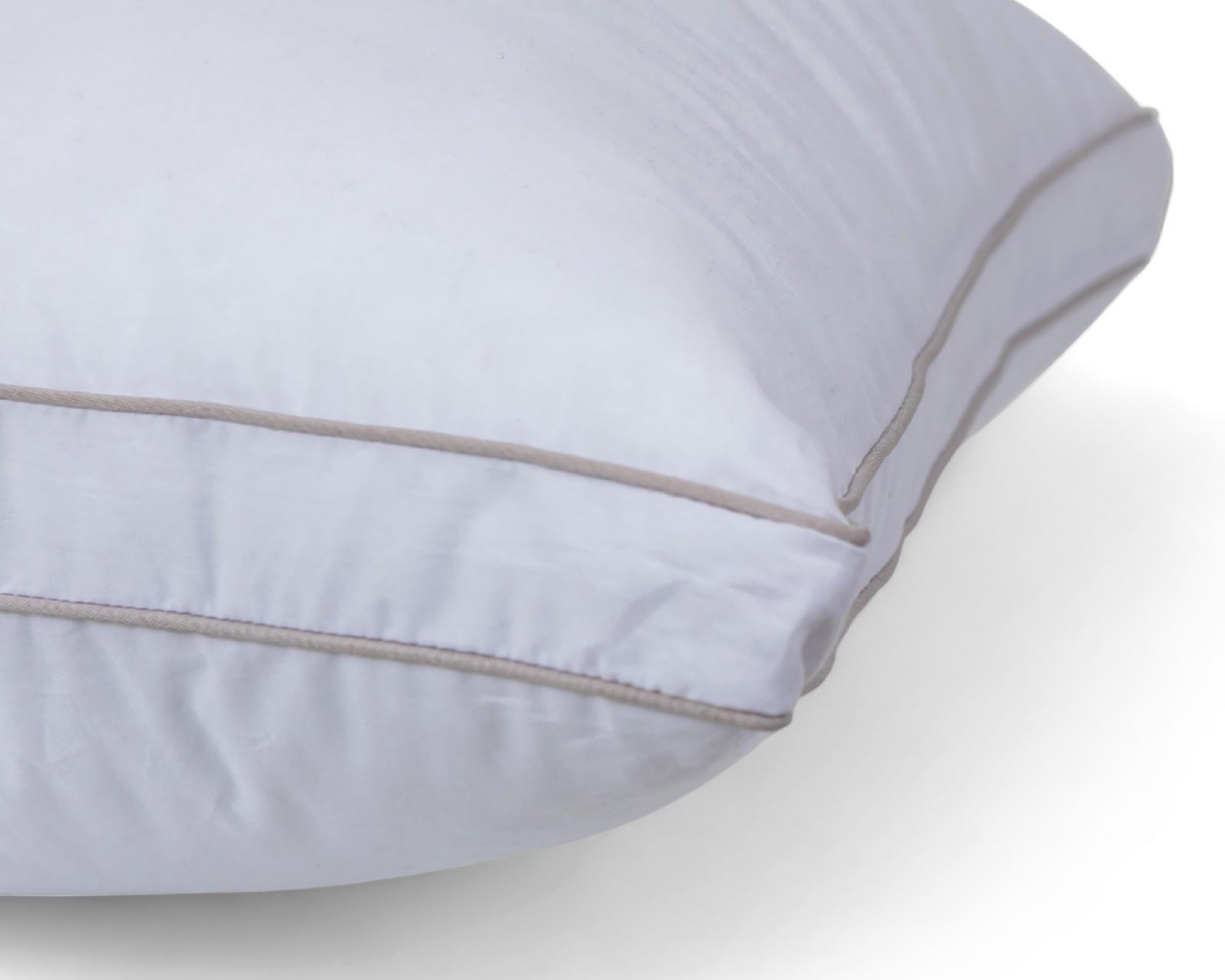 Foto 5 | Almohada Serta King Size Extra Suave