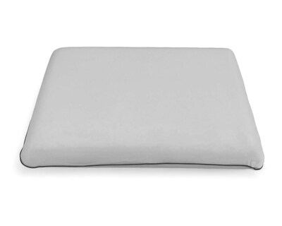 Foto 2 | Almohada Spring Air Feel Good 2 Piezas