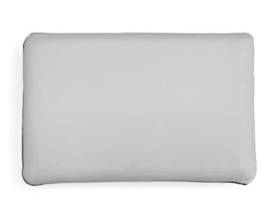 Foto 3 | Almohada Spring Air Feel Good 2 Piezas