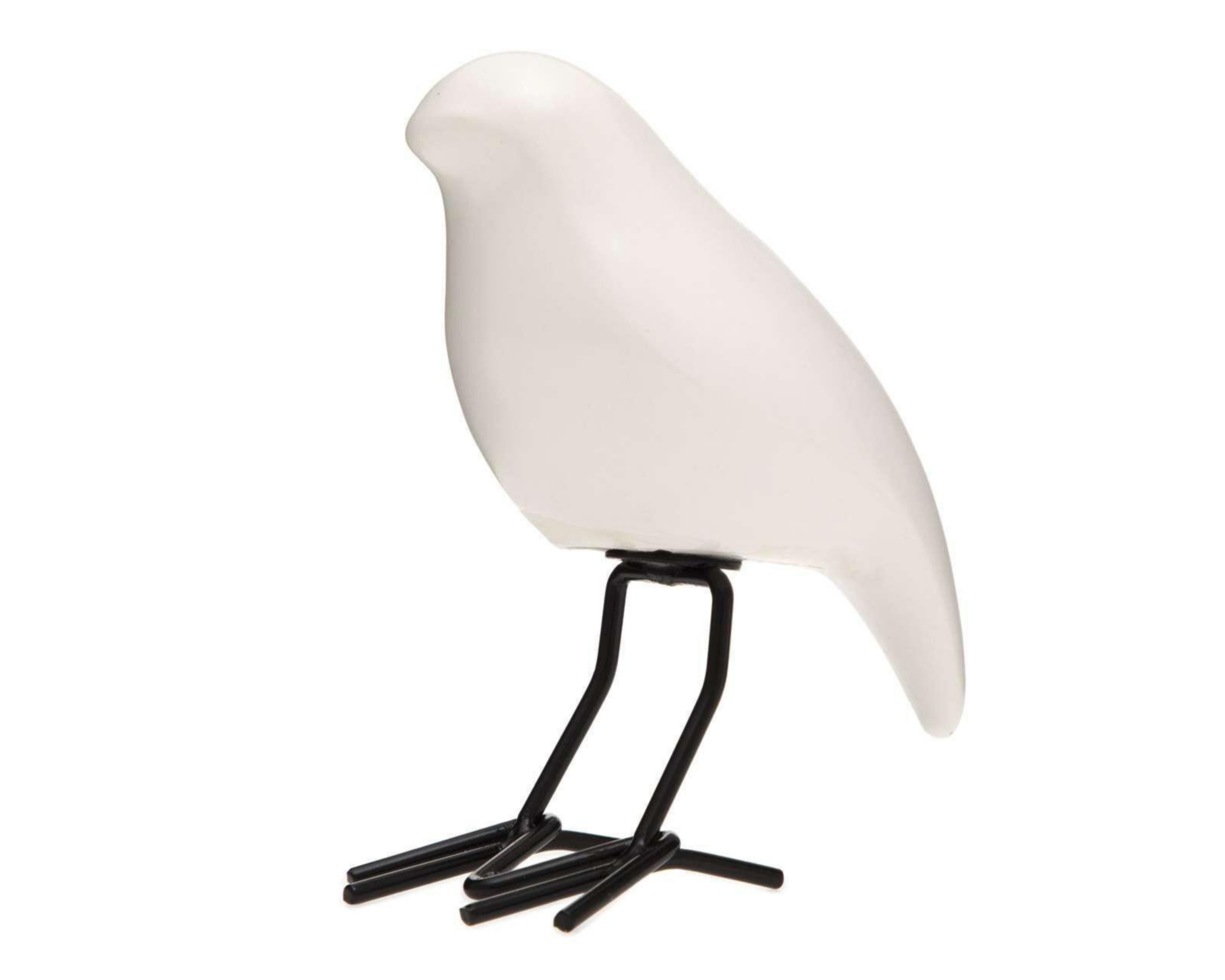 Escultura Piper A