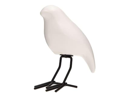 Foto 1 | Escultura Piper A