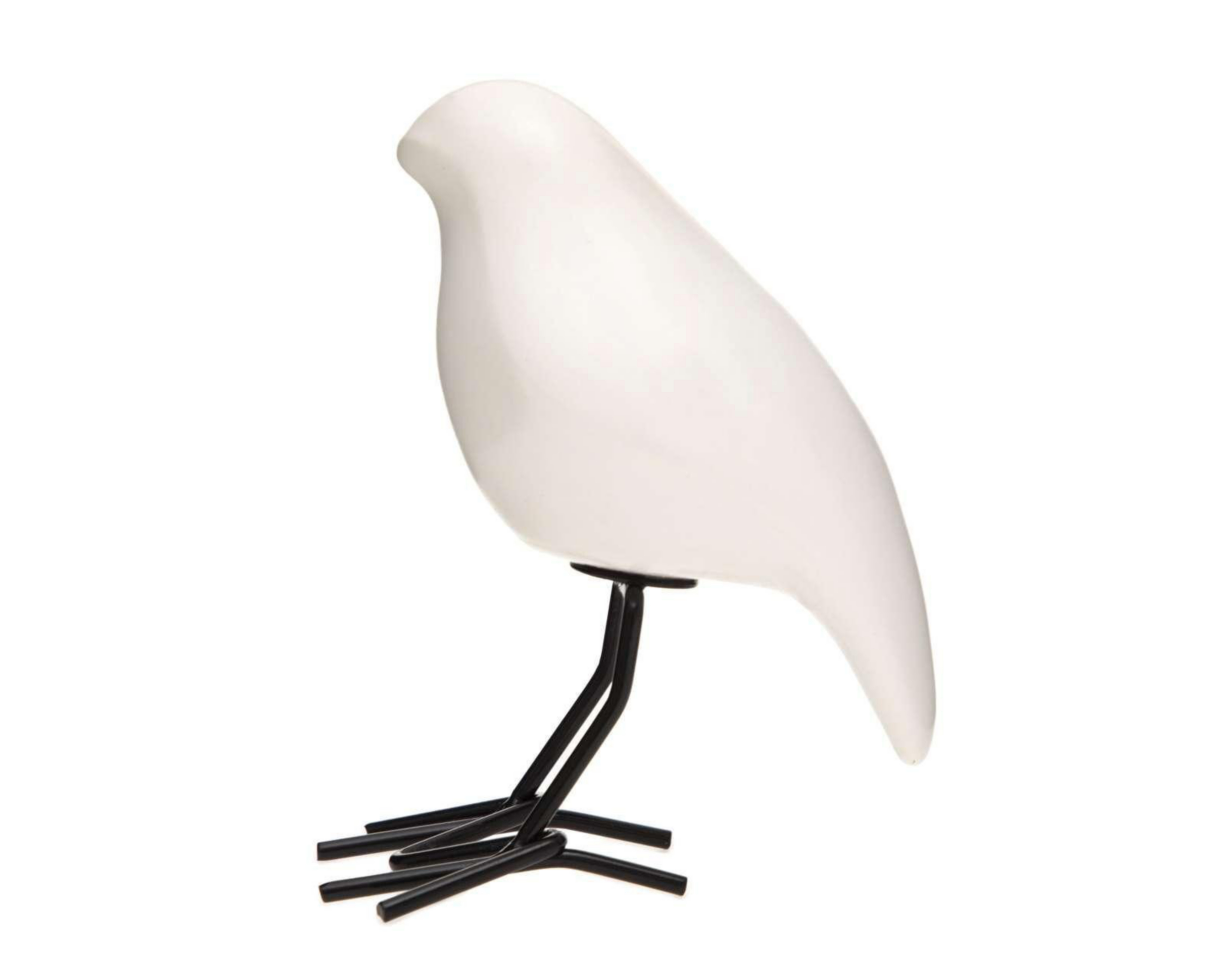 Foto 2 | Escultura Piper A