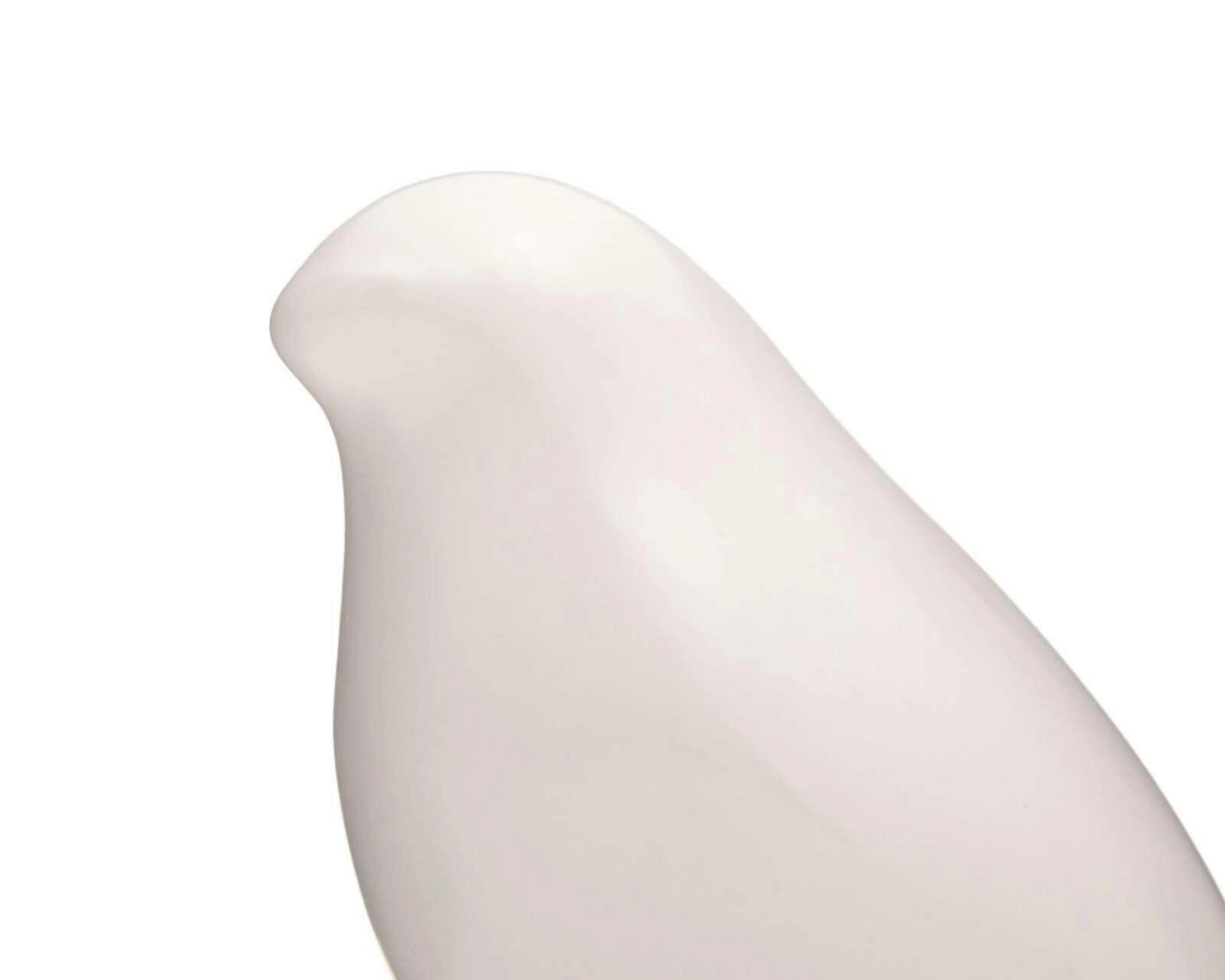 Foto 5 pulgar | Escultura Piper A