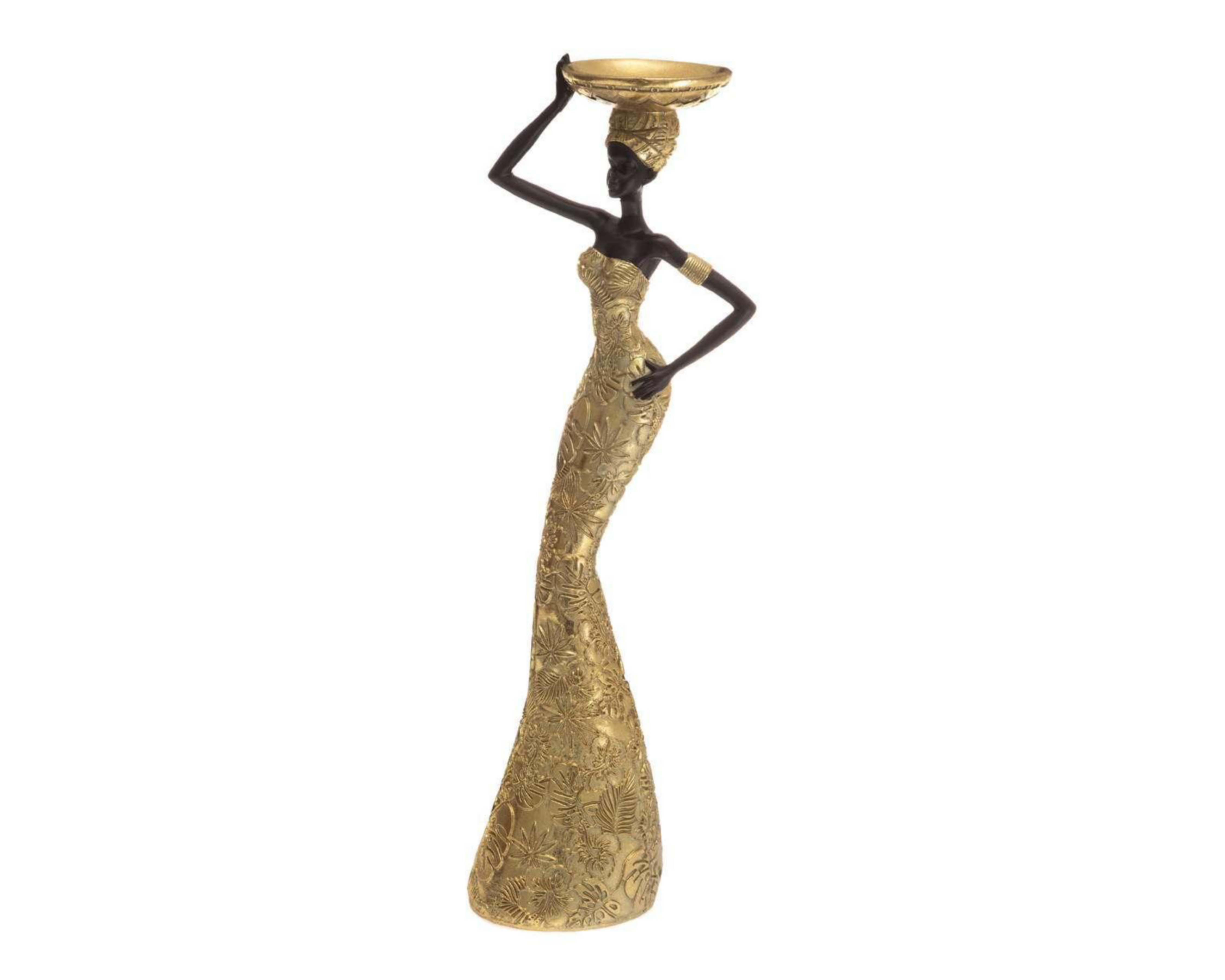 Escultura Prim