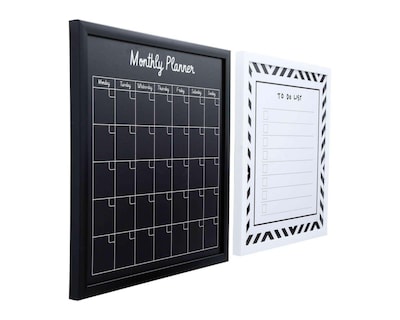 Foto 2 | Calendario Starhaus 2 Piezas