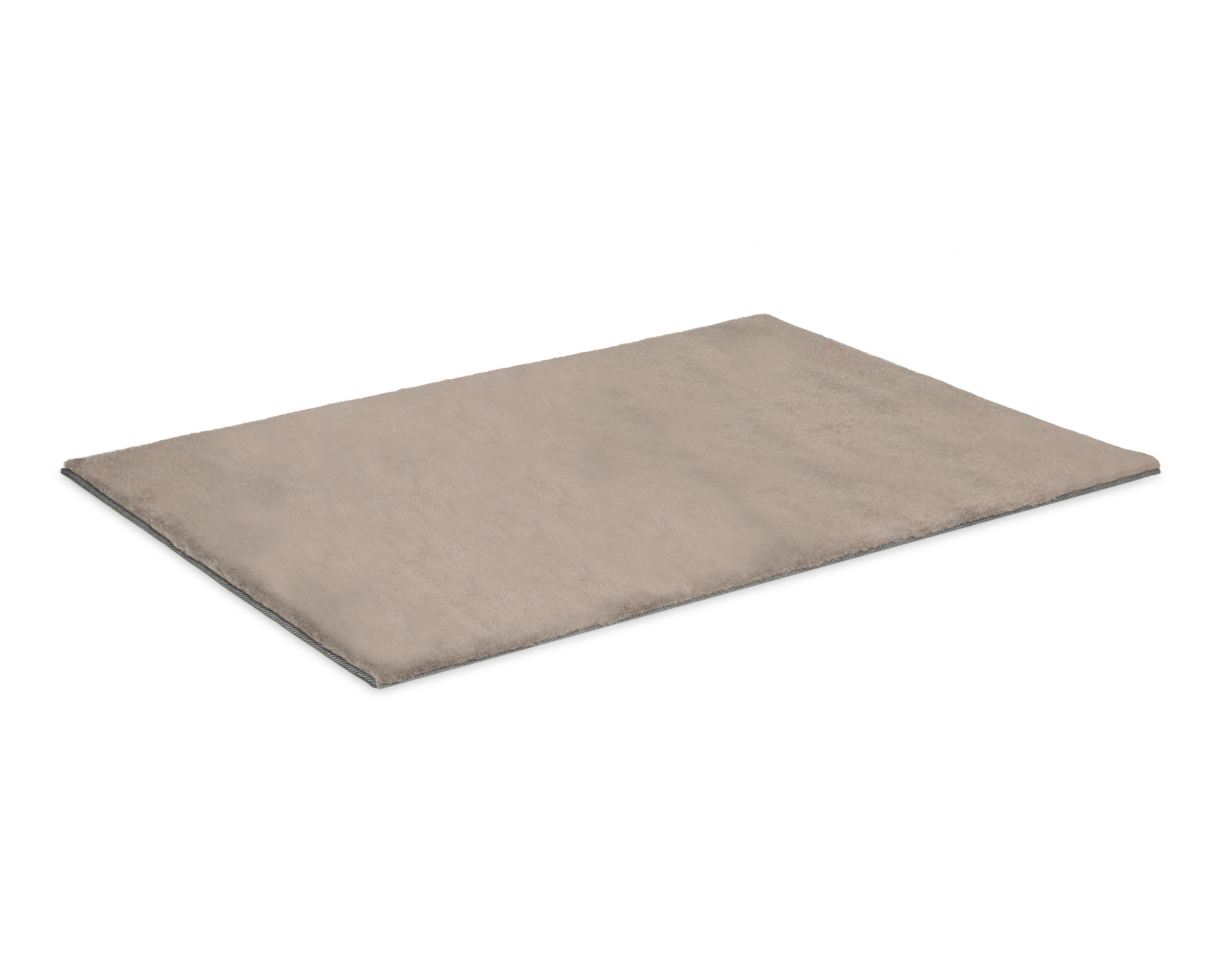 Tapete Marsella 180 x 120 cm $549