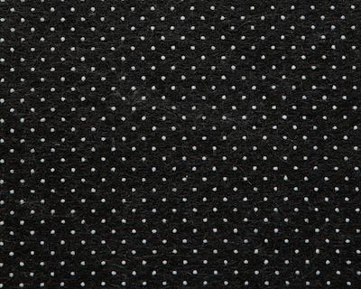 Foto 4 | Tapete Marsella 180 x 120 cm