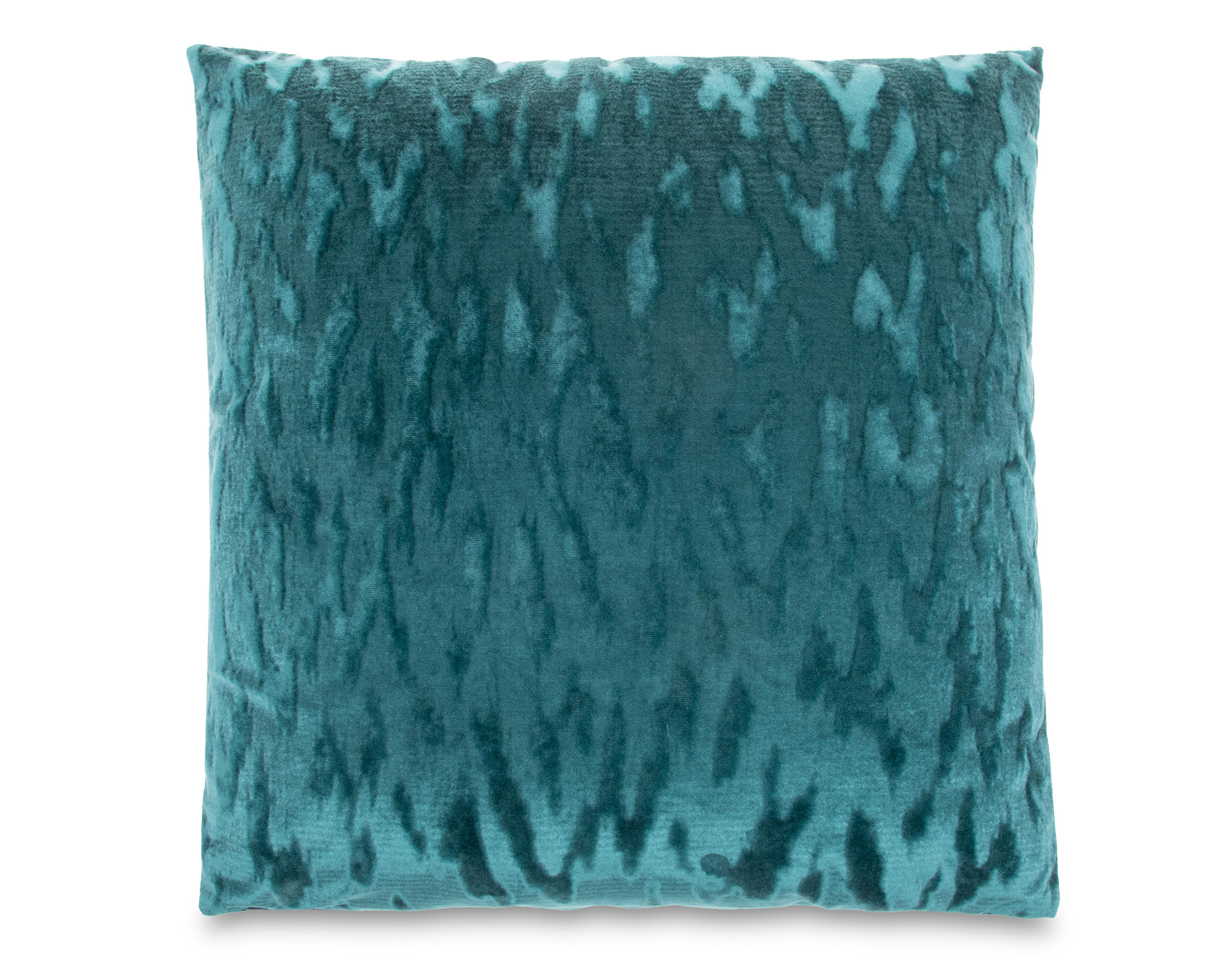 Cojín Decorativo Ambrosia $189