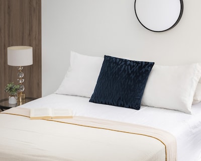 Foto 4 | Cojín Decorativo Ambar