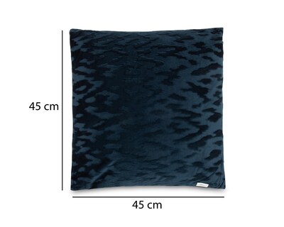 Foto 5 | Cojín Decorativo Ambar