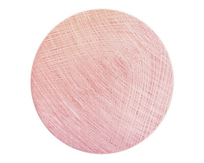 Foto 3 | Mantel Individual Starhaus Venus Oro Rosa 4 Piezas