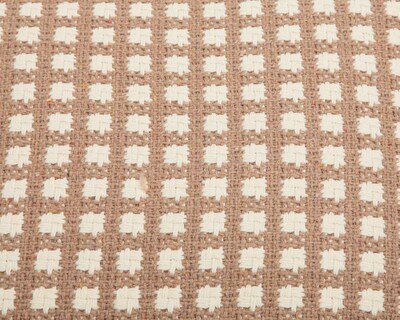 Foto 3 | Cojín Decorativo Boho