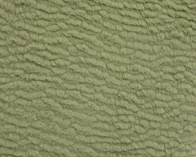 Foto 4 | Cojín Decorativo Sage