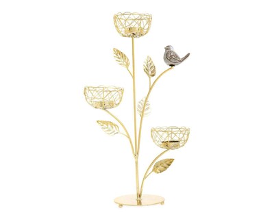 Foto 1 | Candelabro Padma