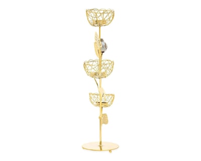 Foto 3 | Candelabro Padma