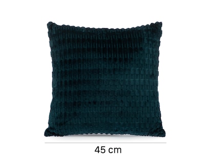 Foto 5 | Cojín Decorativo Índigo