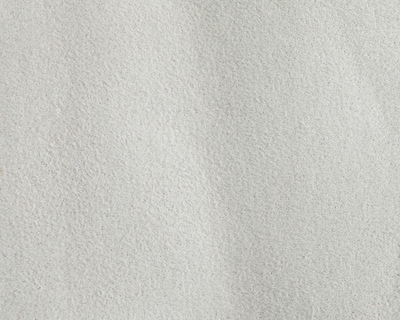 Foto 4 | Tapete Umbra 60 x 90 cm