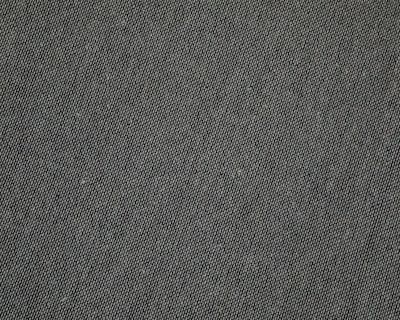 Foto 4 | Tapete Praga 160 x 120 cm