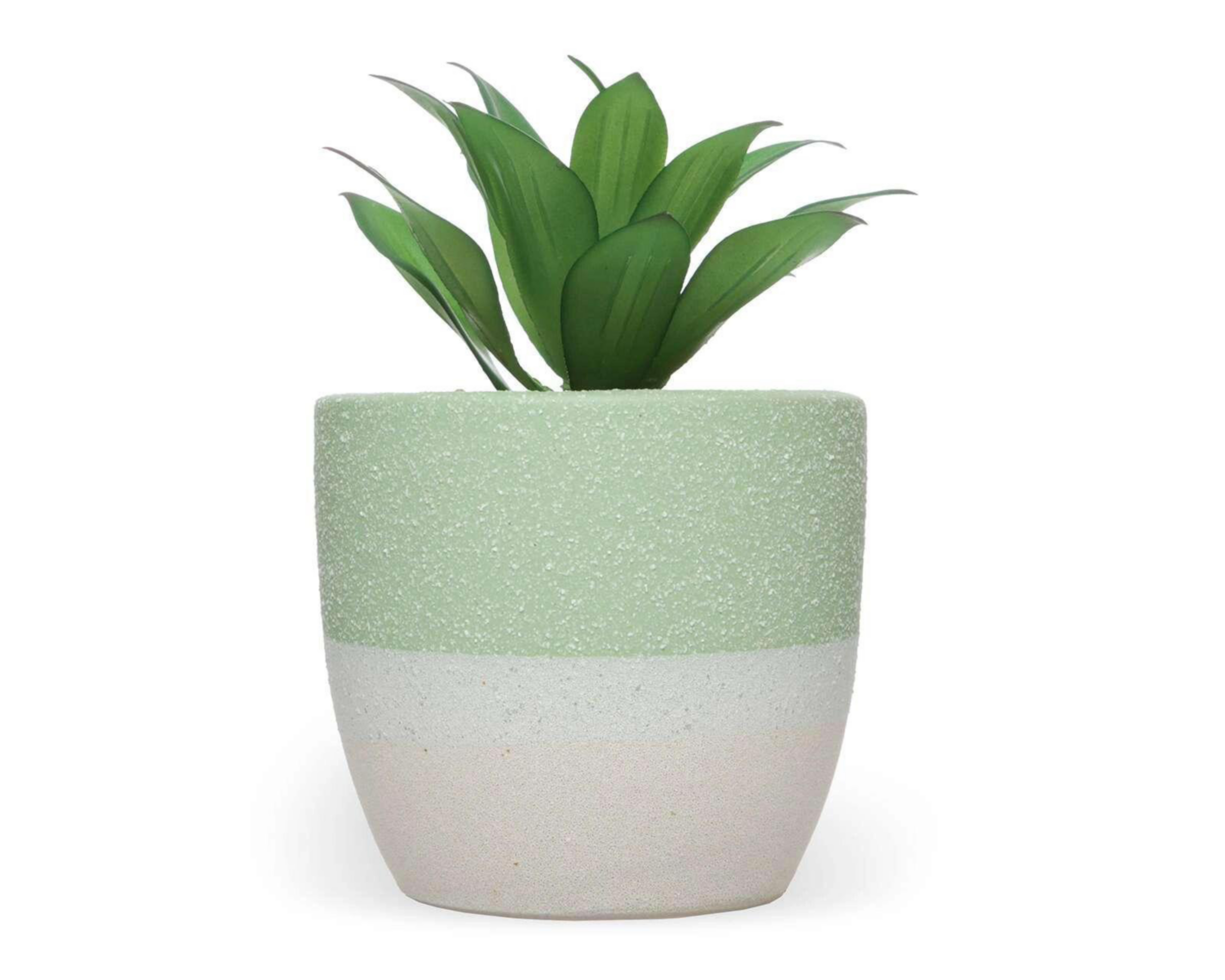 Planta Artificial Starhaus Cixi Little Plant 17 cm