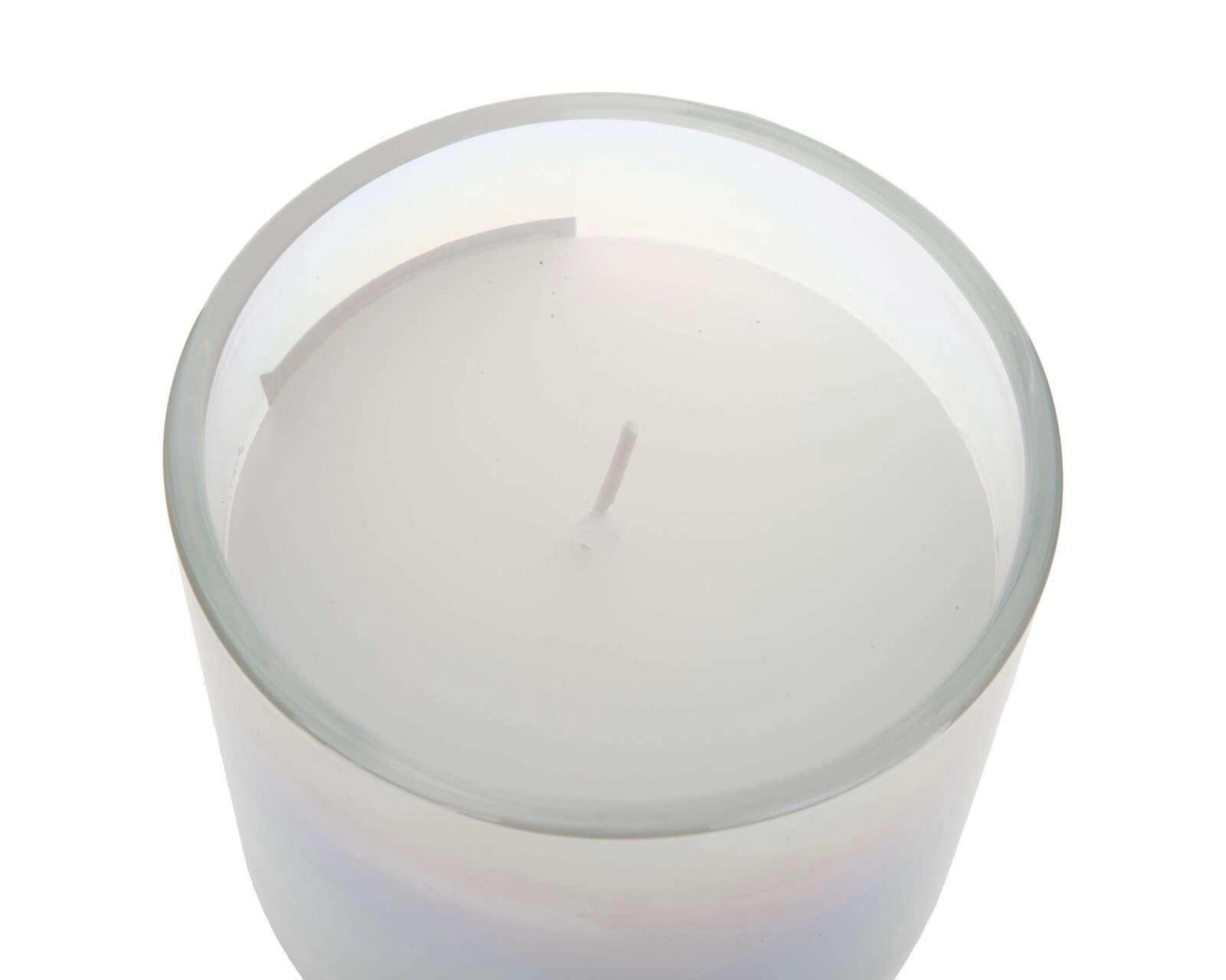 Foto 3 | Vela Aromática Albaricoque y Durazno