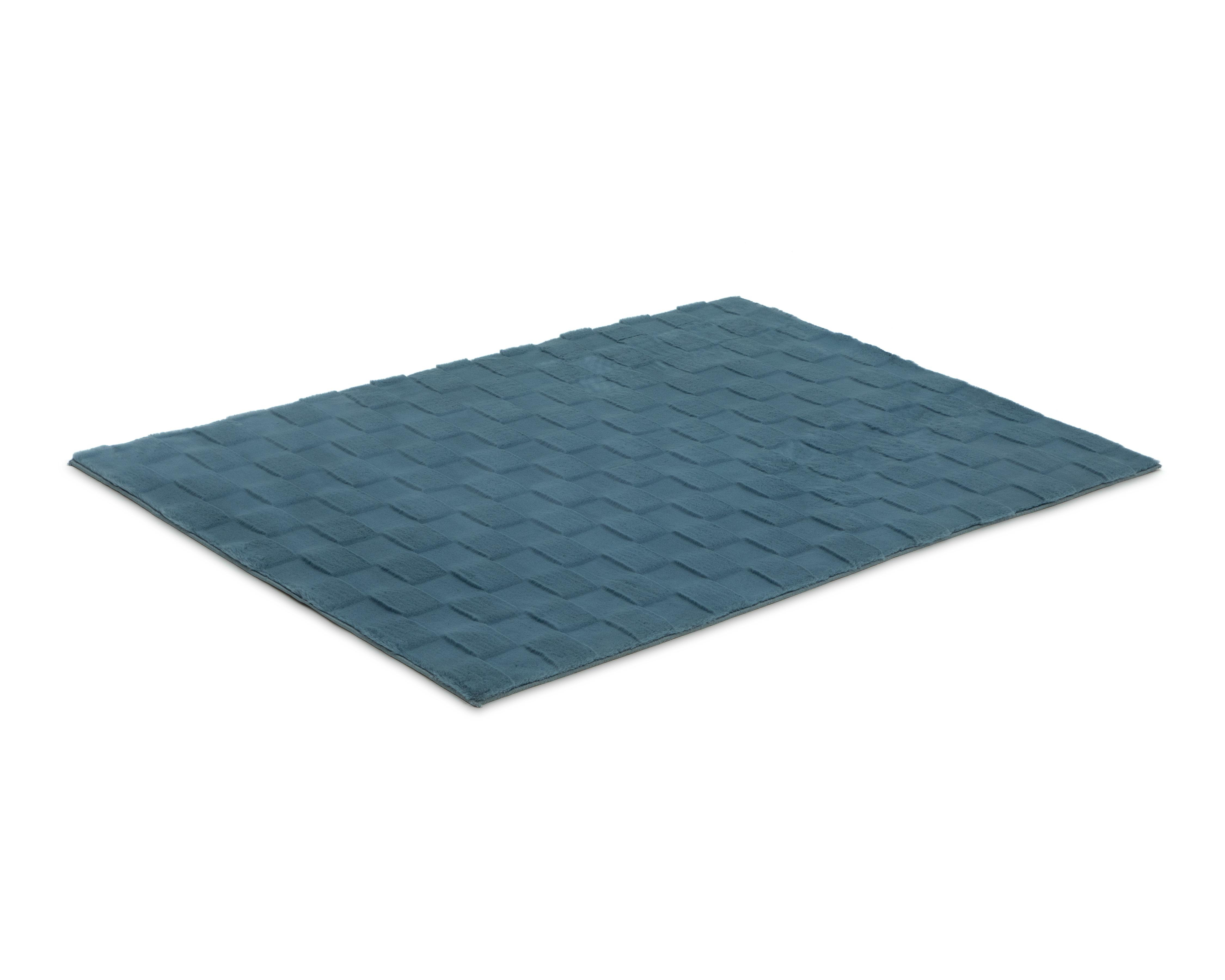 Tapete Lava 180 x 120 cm $949