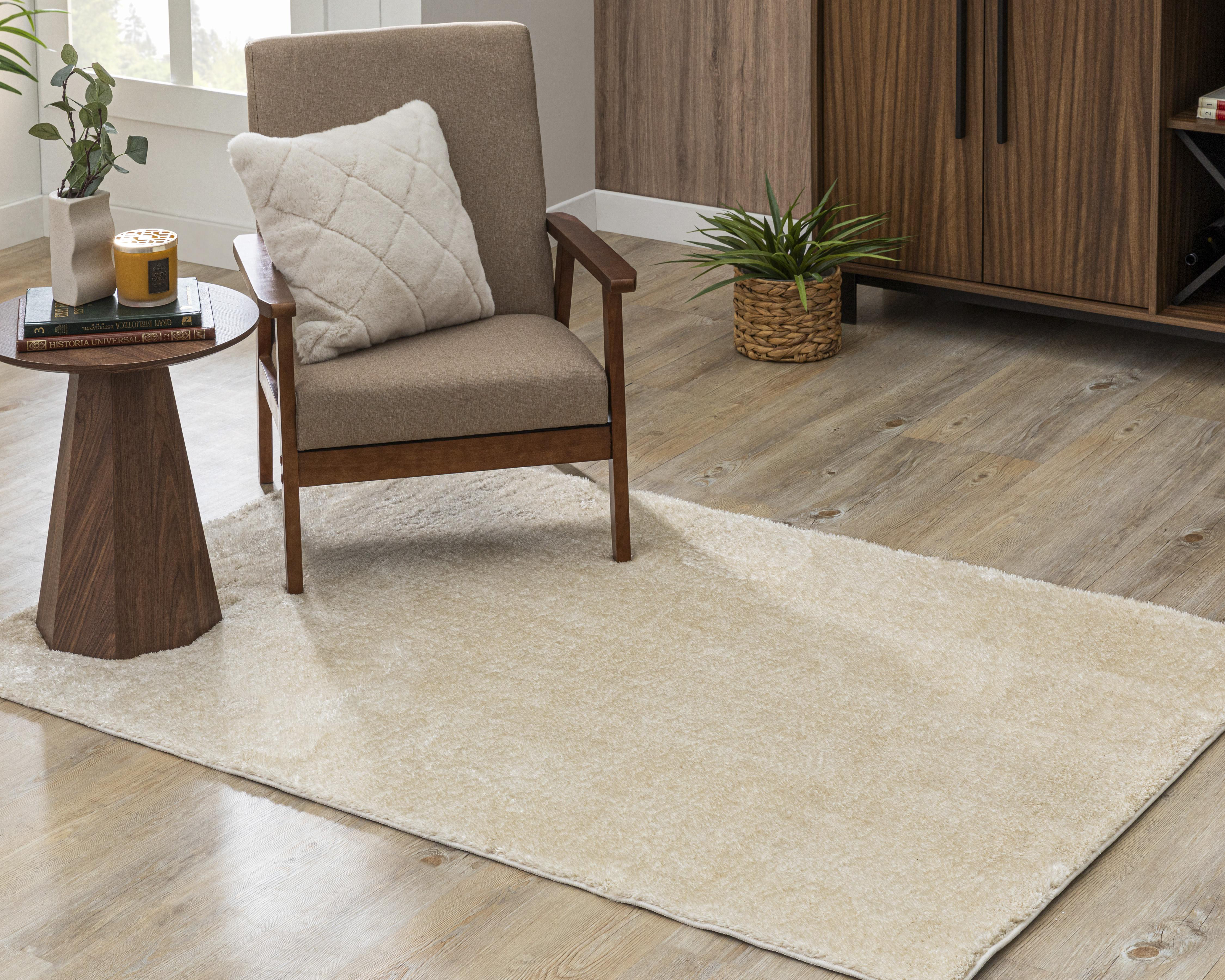Tapete Danni 180 x 120 cm $999