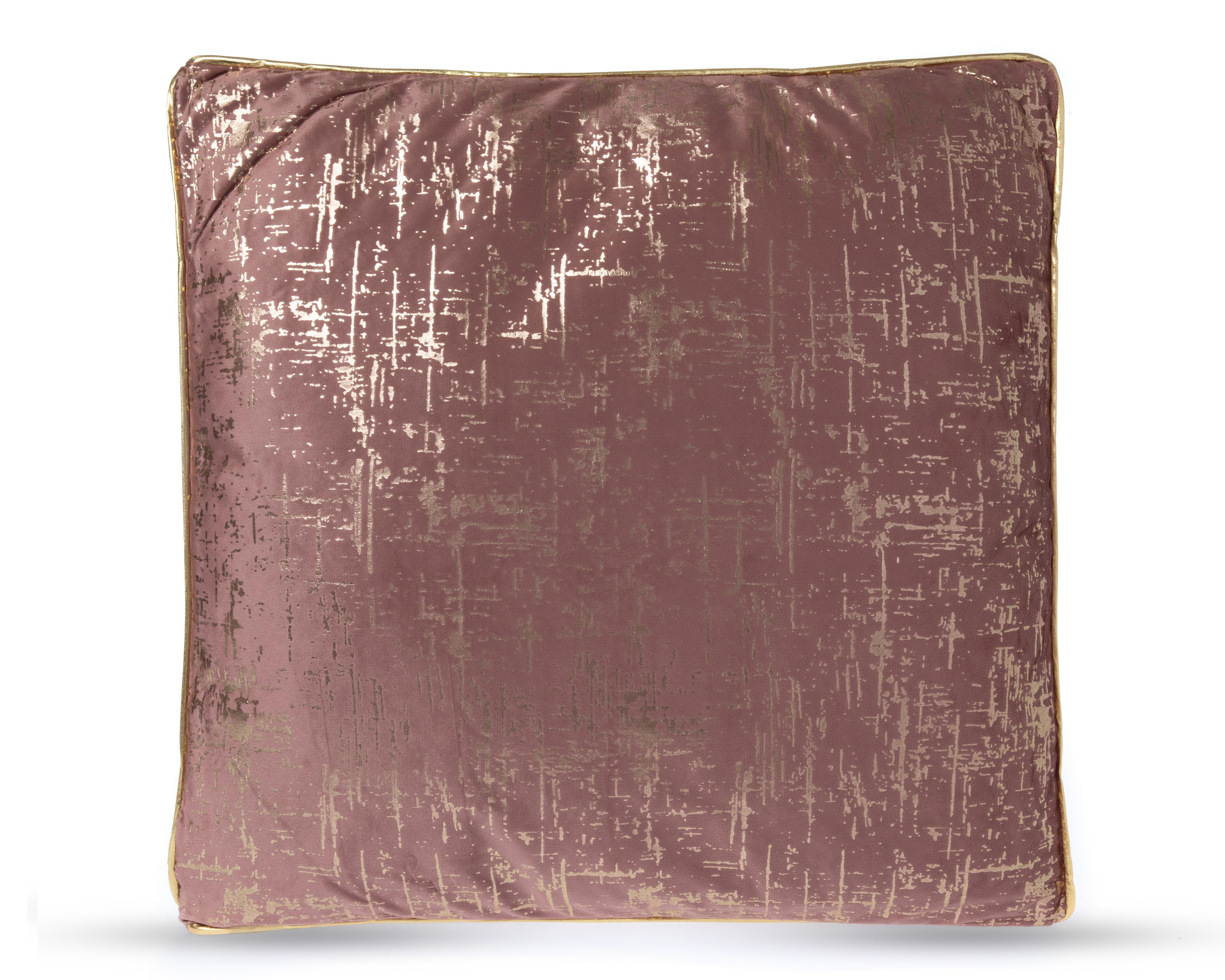 Cojín Decorativo Terra $119