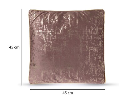 Foto 6 | Cojín Decorativo Terra