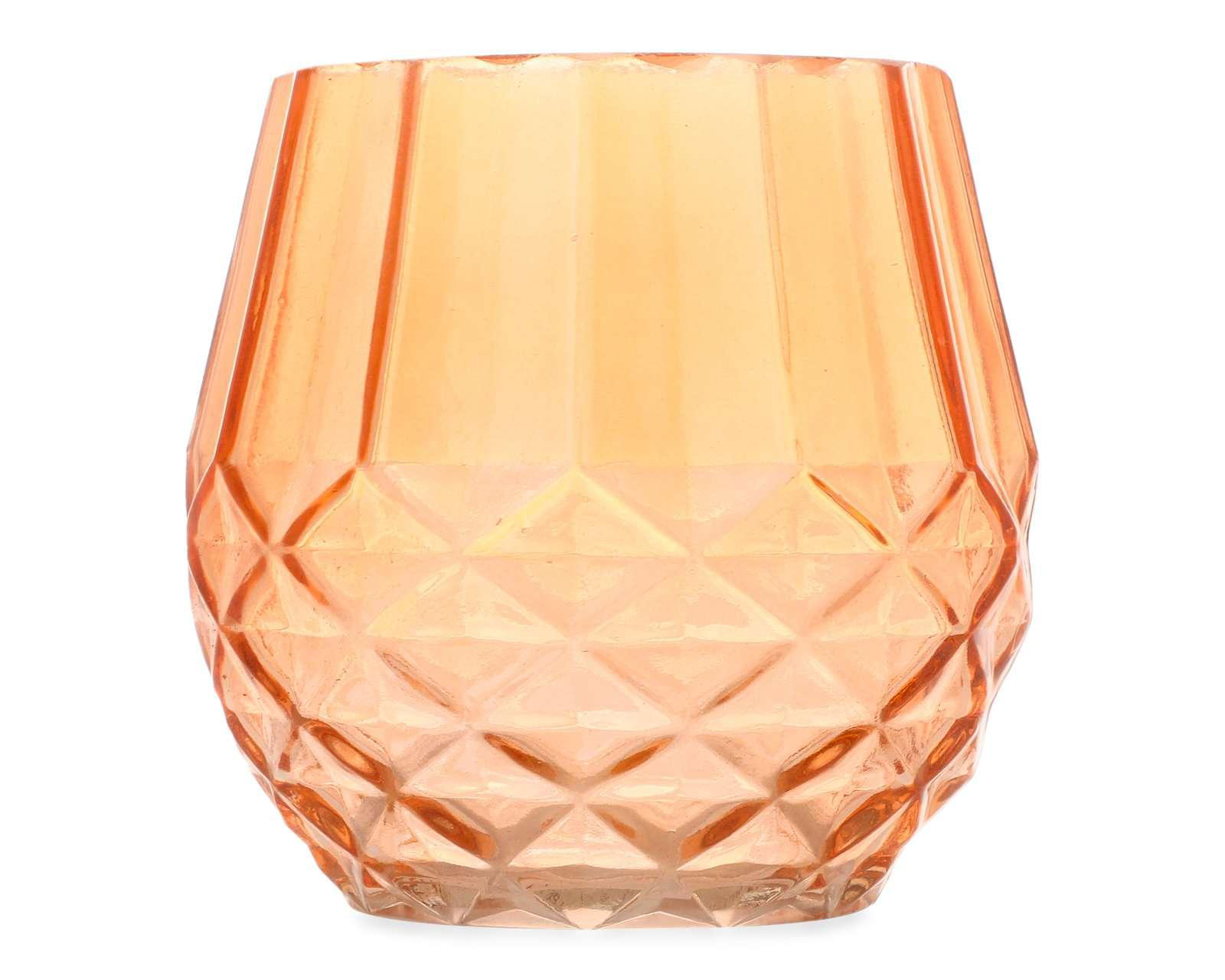 Foto 2 pulgar | Jarrón Shine Vase