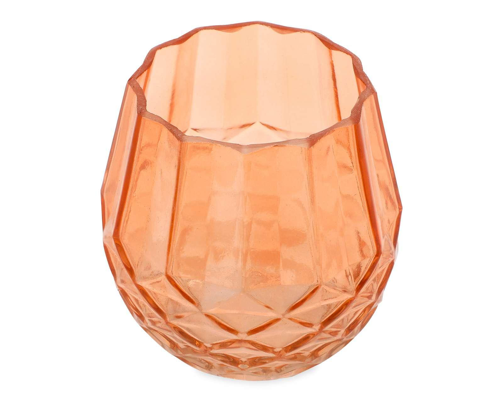 Foto 2 | Jarrón Shine Vase