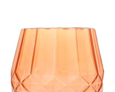 Foto 3 | Jarrón Shine Vase