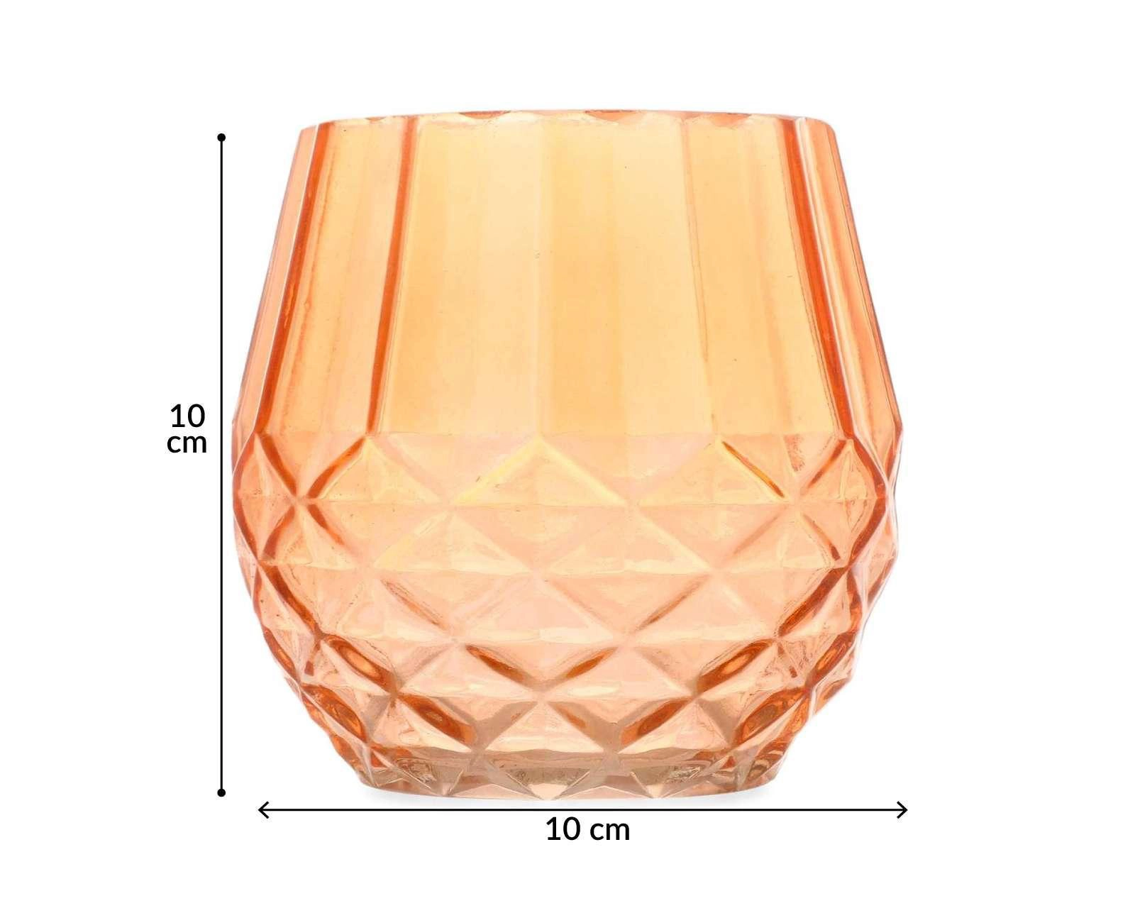 Foto 4 | Jarrón Shine Vase