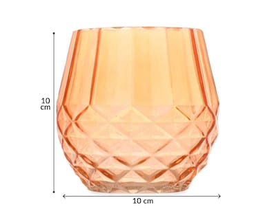 Foto 4 | Jarrón Shine Vase
