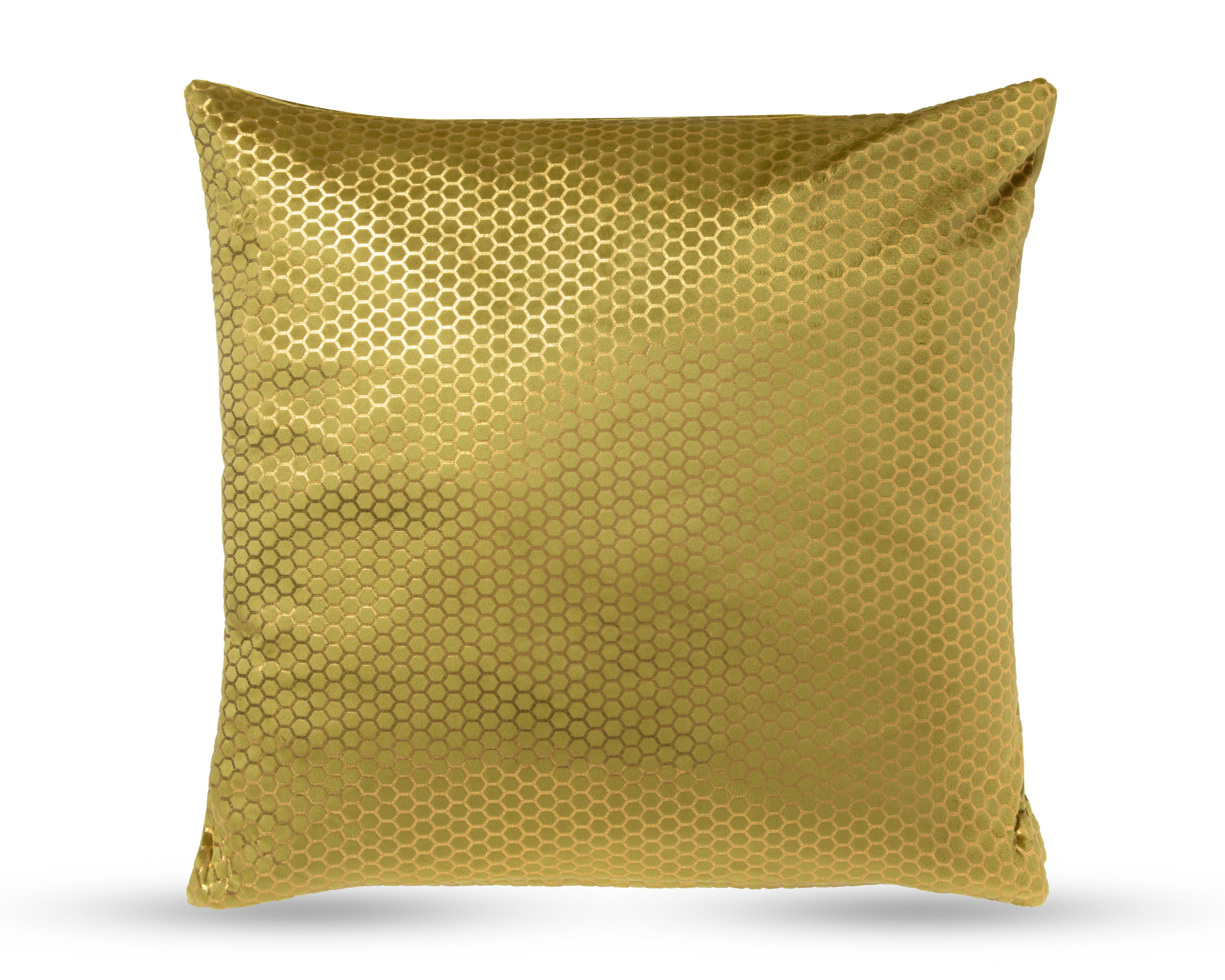 Cojín Decorativo Basil $179