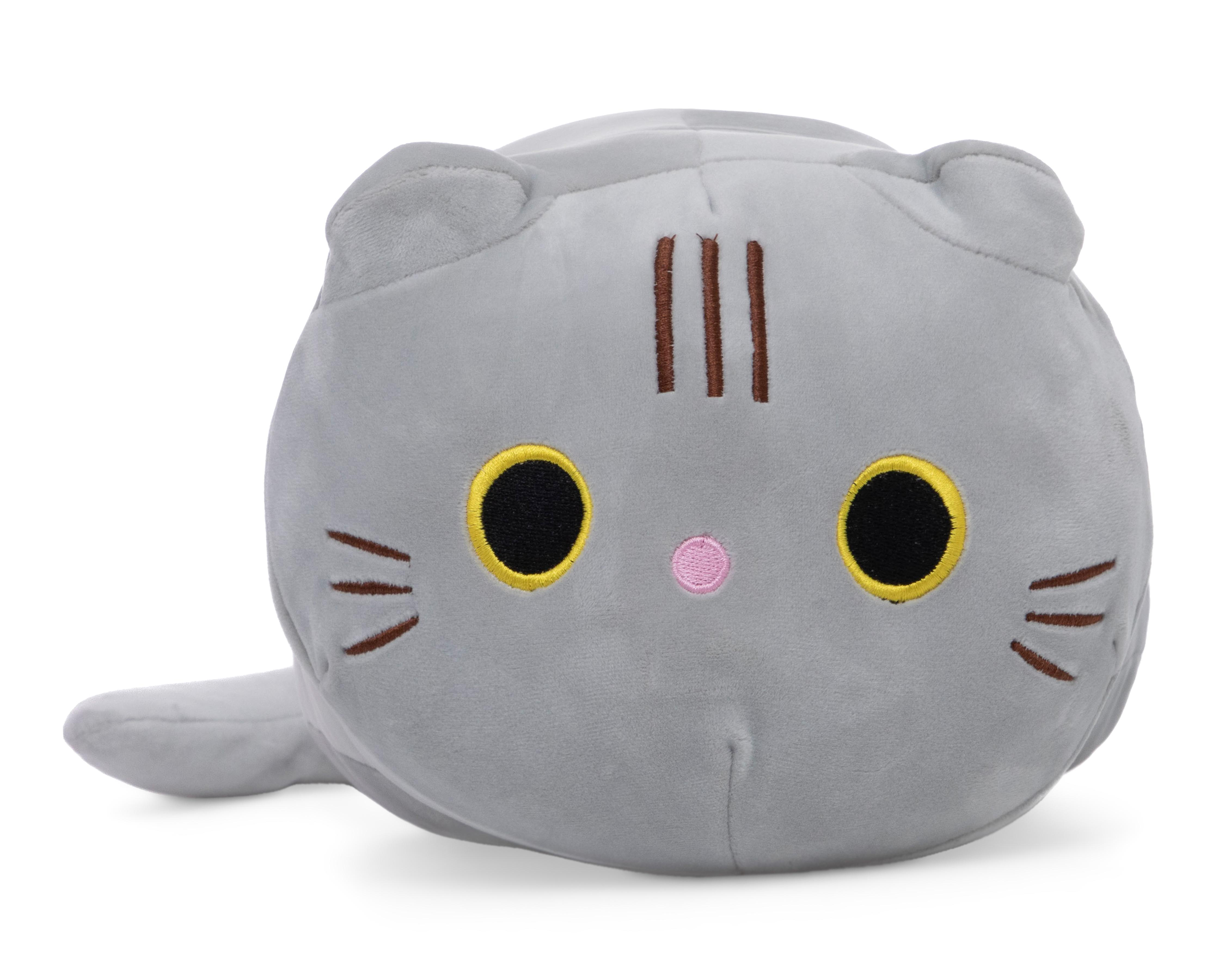 Cojín Decorativo Kitty