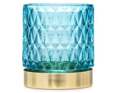 Foto 1 | Candelabro Blue Blue B