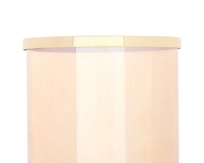 Foto 3 | Candelabro Mocha
