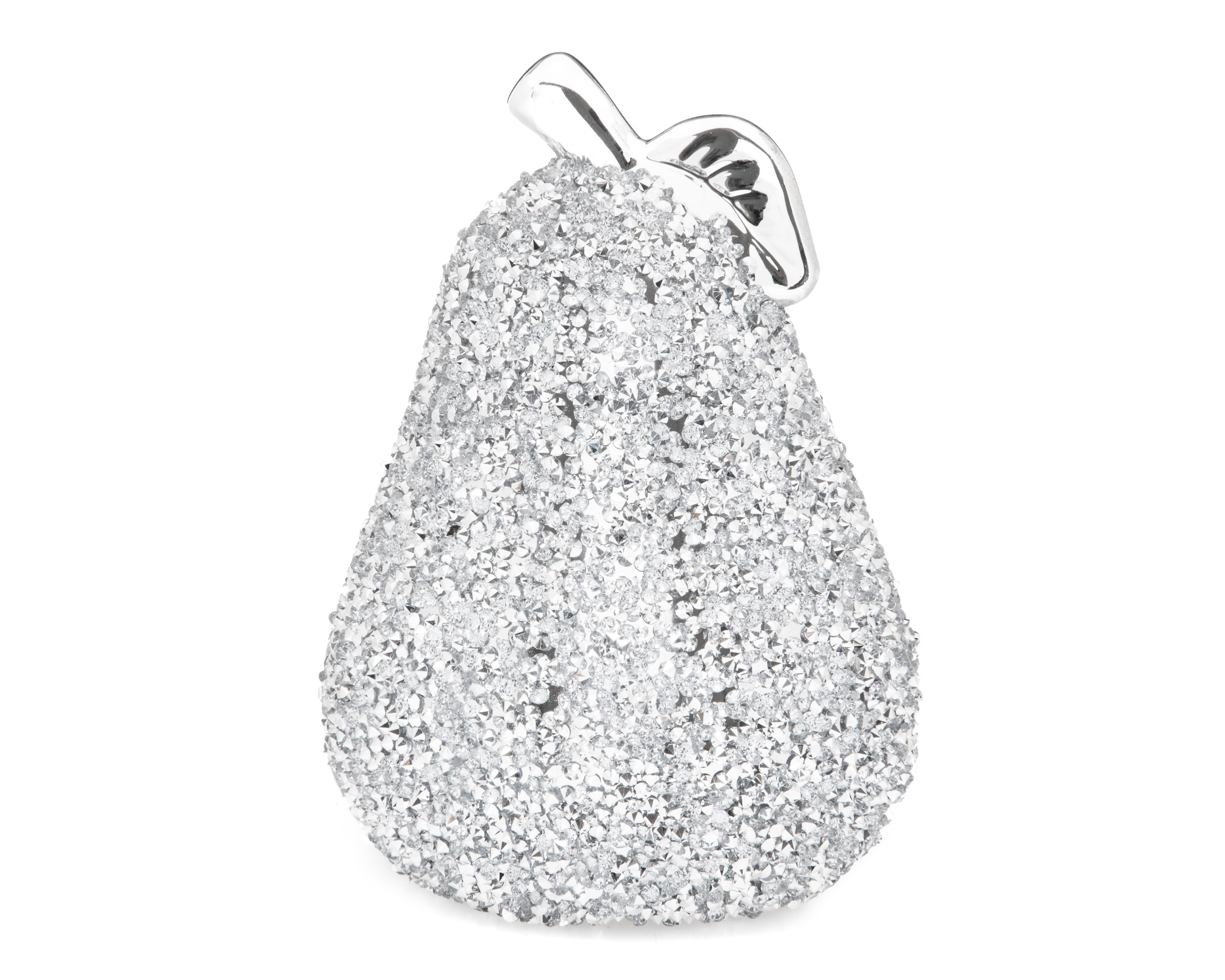 Escultura Nidia $59