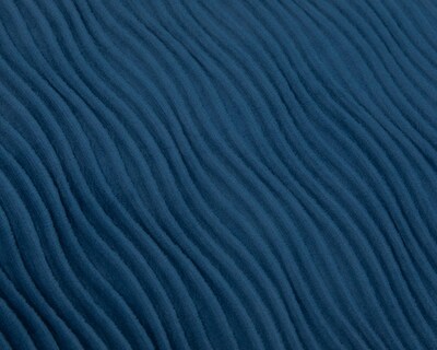 Foto 4 | Cojín Decorativo Artic