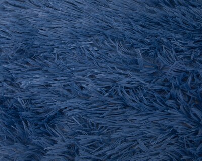 Foto 4 | Cojín Decorativo Ocean