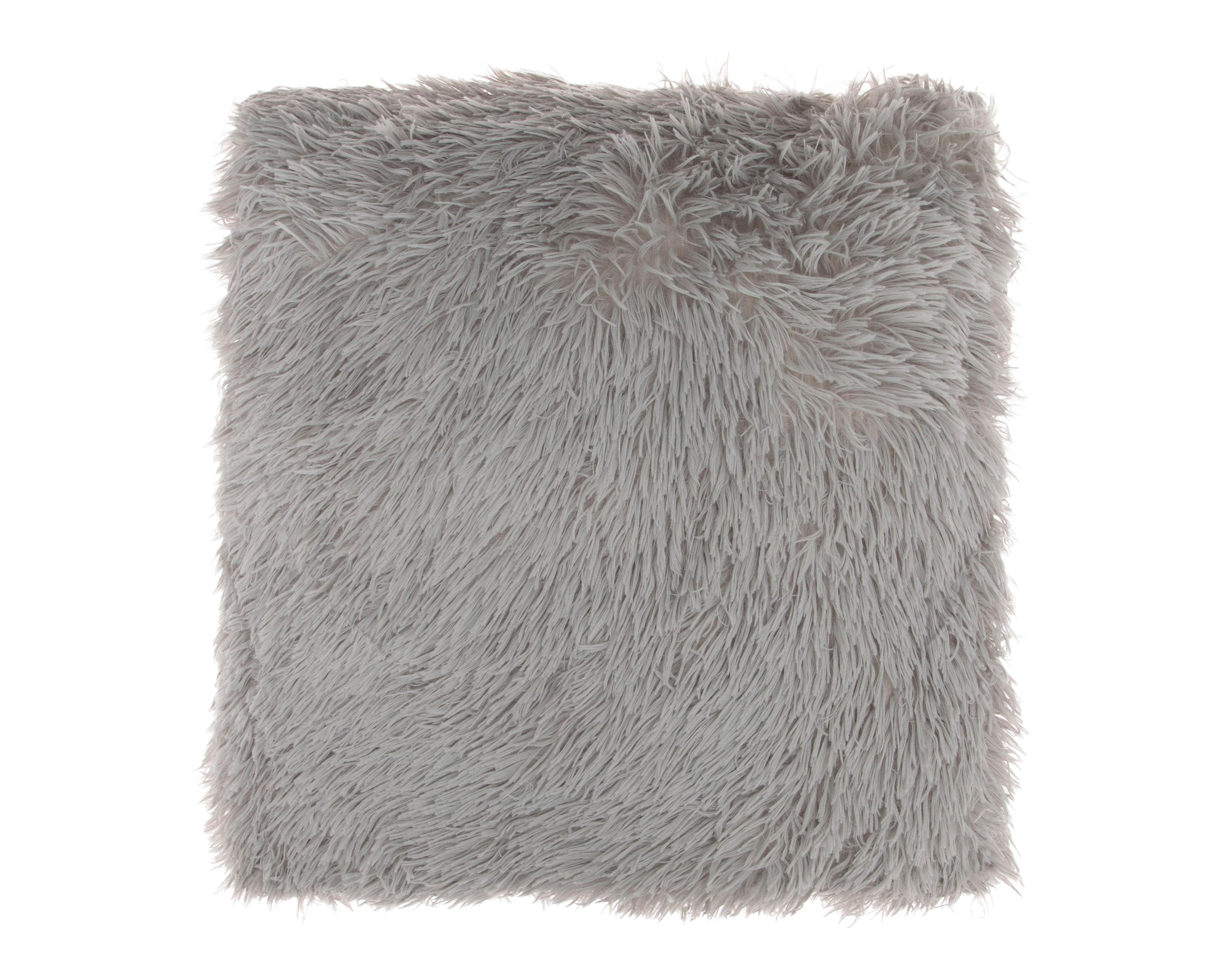 Cojín Decorativo Shadow $119