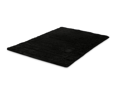 Foto 1 | Tapete Stone 180 x 120 cm