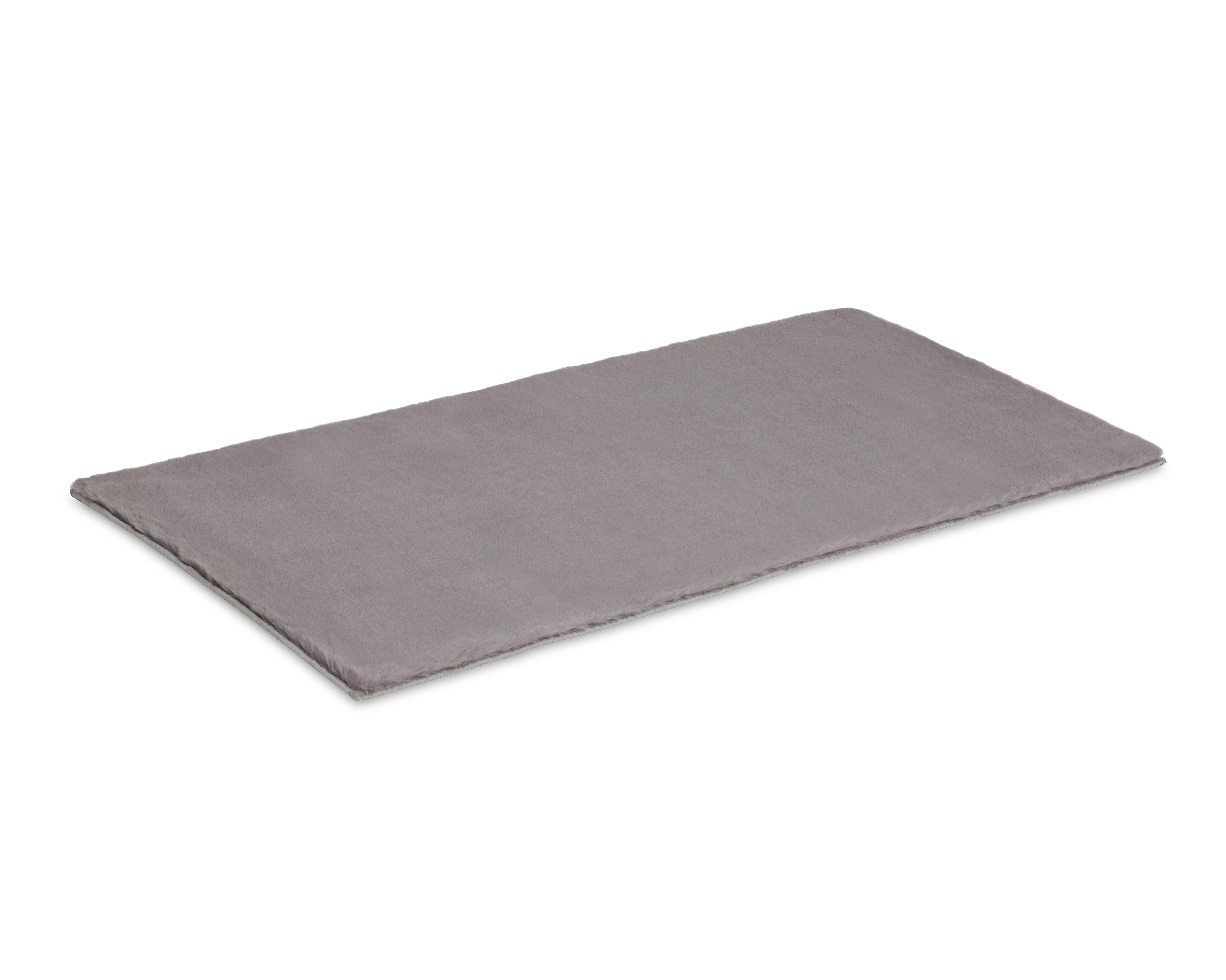 Foto 1 | Tapete Lavander 60 x 120 cm