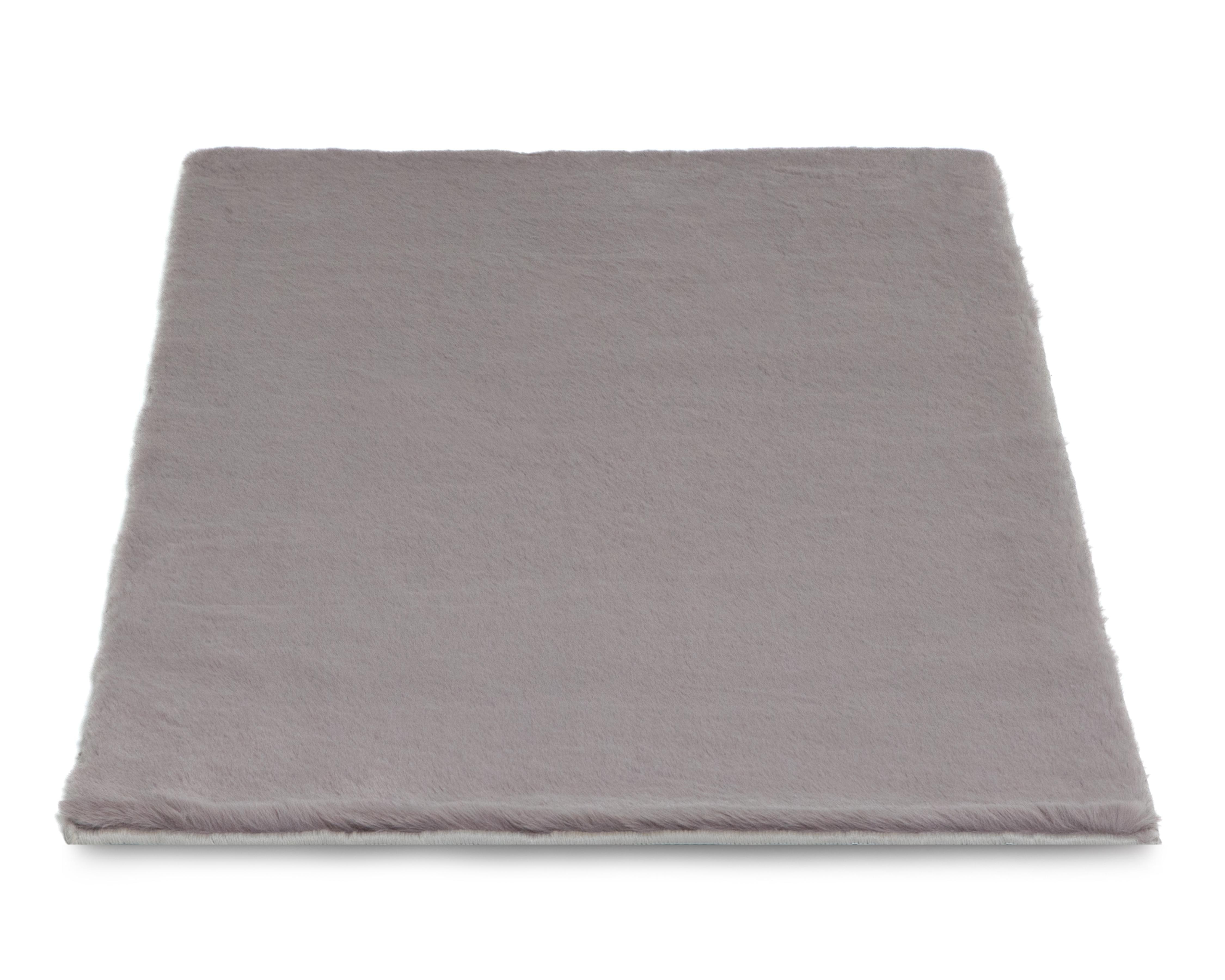 Foto 3 pulgar | Tapete Lavander 60 x 120 cm