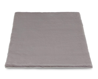 Foto 2 | Tapete Lavander 60 x 120 cm