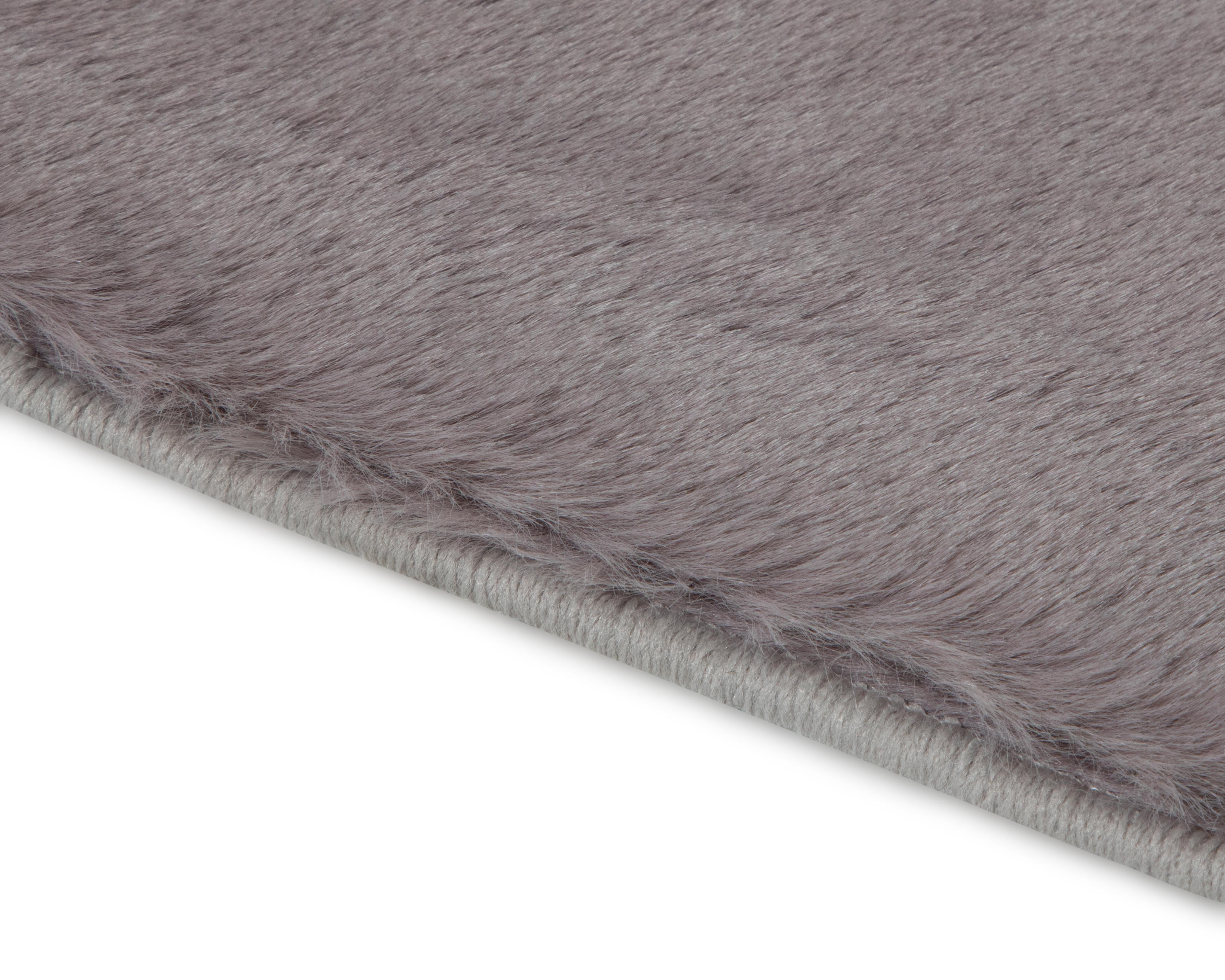 Foto 4 pulgar | Tapete Lavander 60 x 120 cm