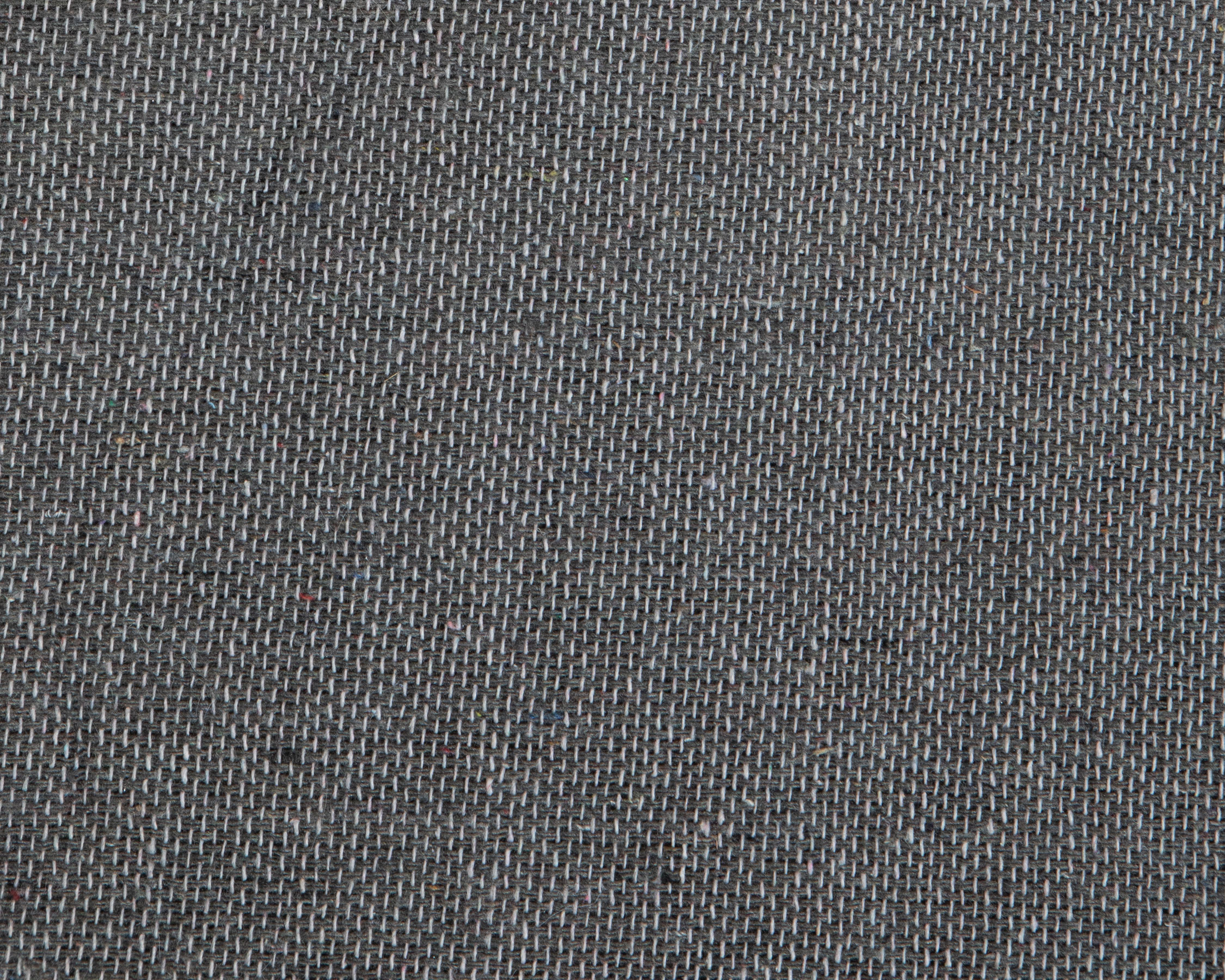 Foto 5 pulgar | Tapete Lavander 60 x 120 cm