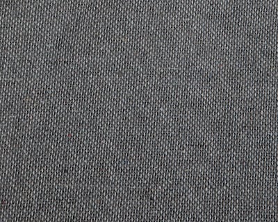 Foto 4 | Tapete Lavander 60 x 120 cm