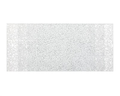 Foto 3 | Mantel Individual Starhaus Artic 4 Piezas